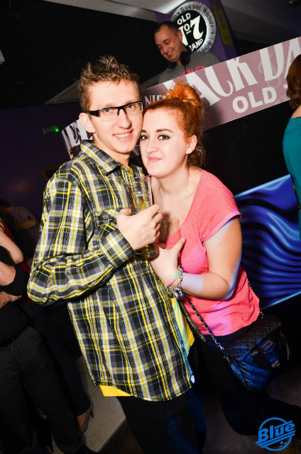 Misiu ;*