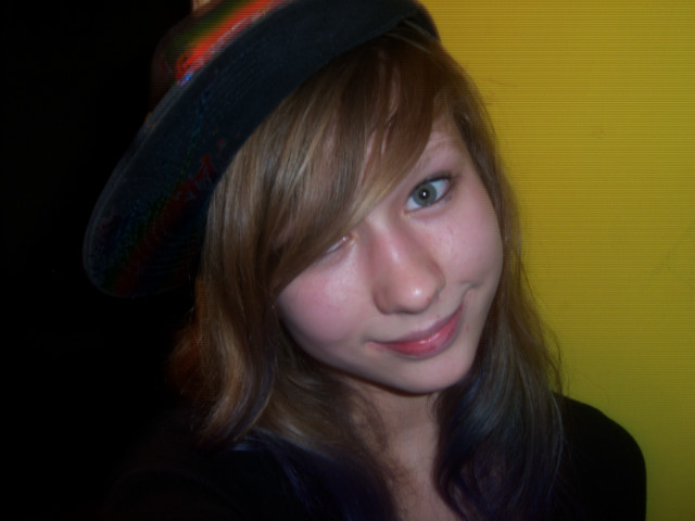 TO se pierdolneam Smajla :D 