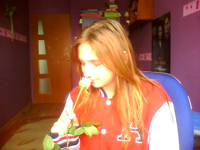 Walentynki 
