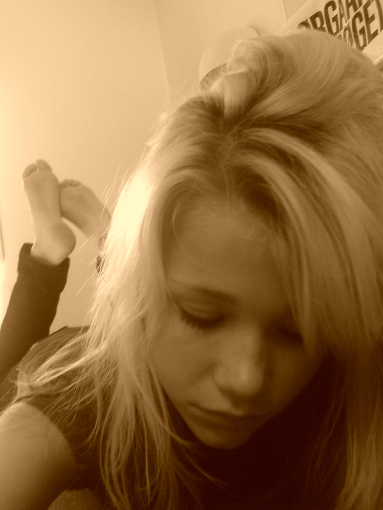 takie tam ;d