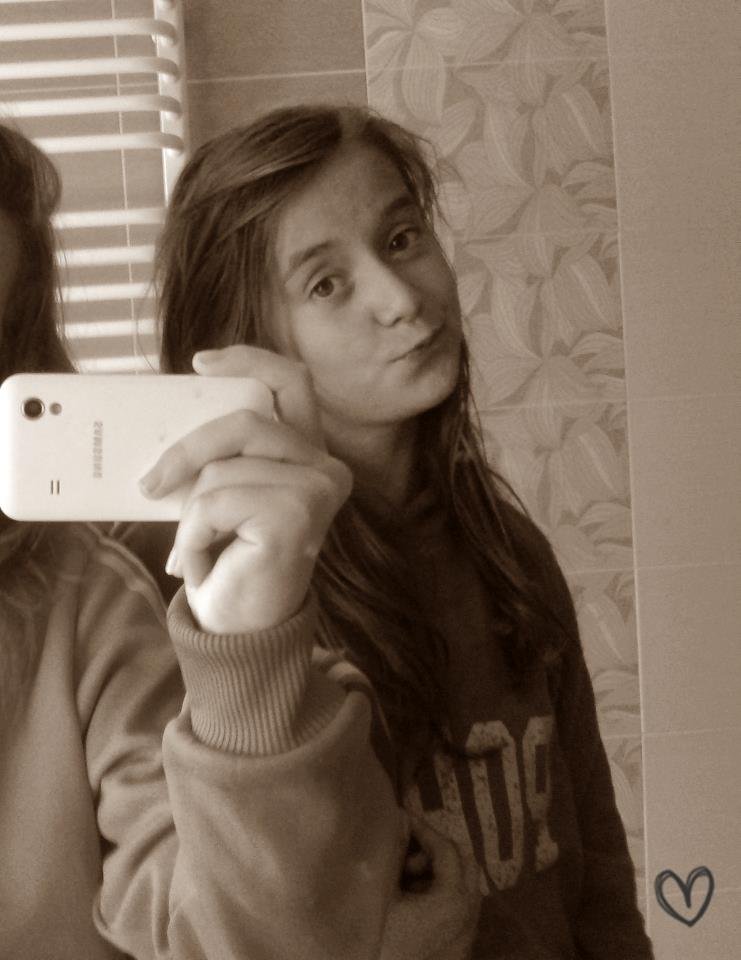 eloo ;d 