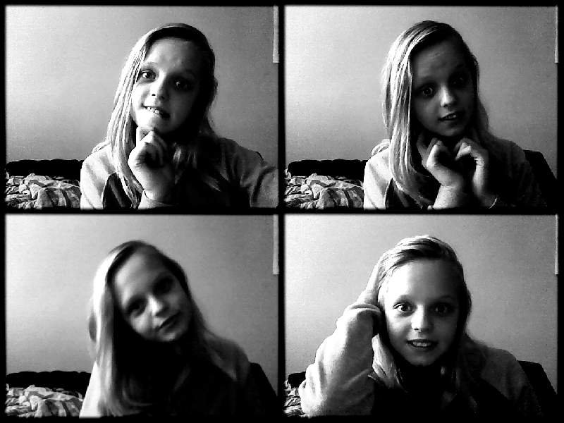 Mee ;D