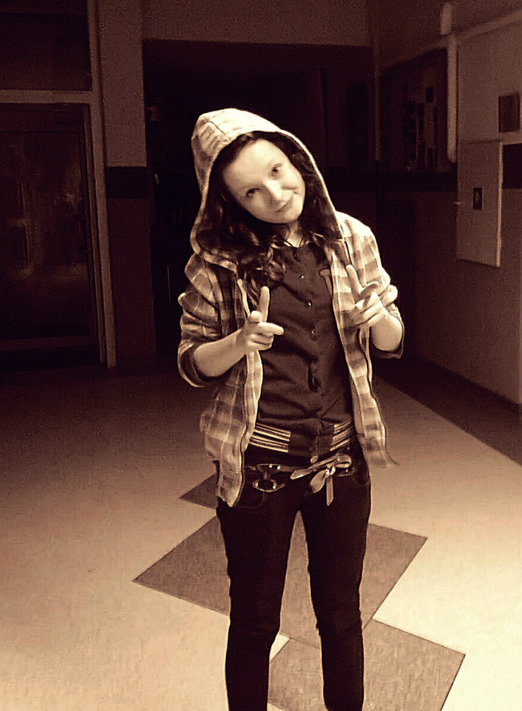 mysia pysia , mrr .. < 3