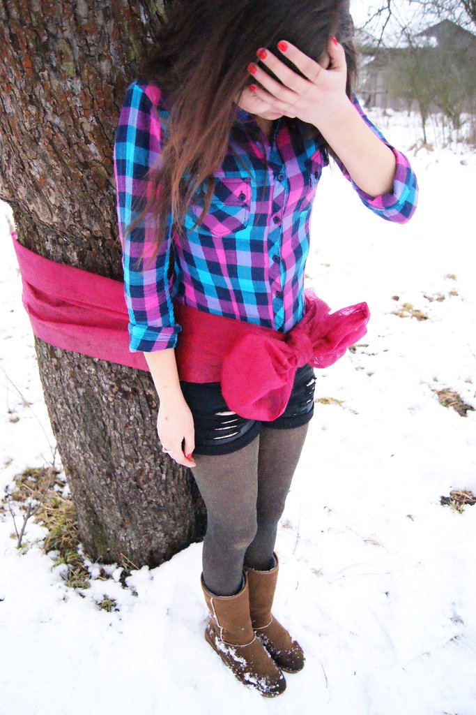 hahah ;D siema Go 