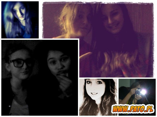 wammmms ;3