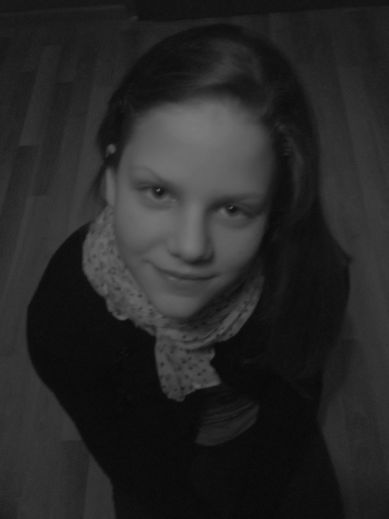 Nudyy w domu ;/