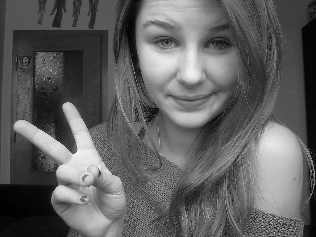 Cze i Czoem ;3