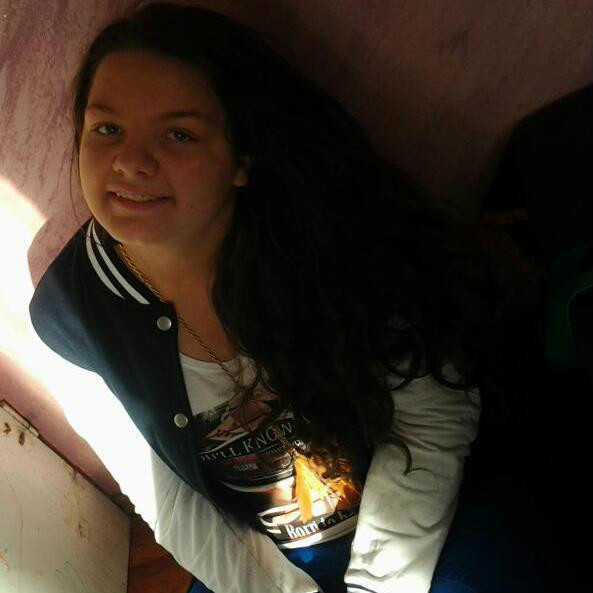 Meeee 