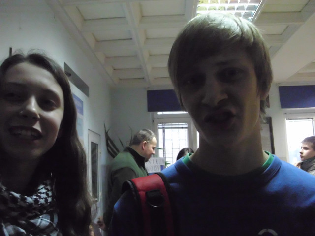 Piteczek :)