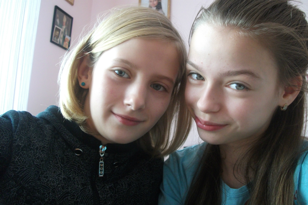 Ranszee :)