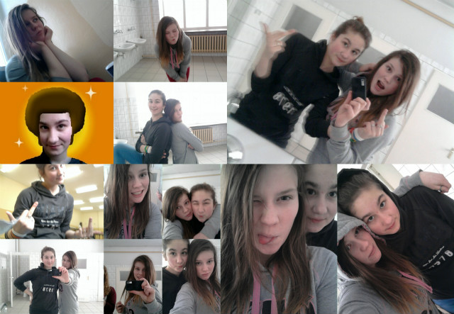 Babkaa ; D 