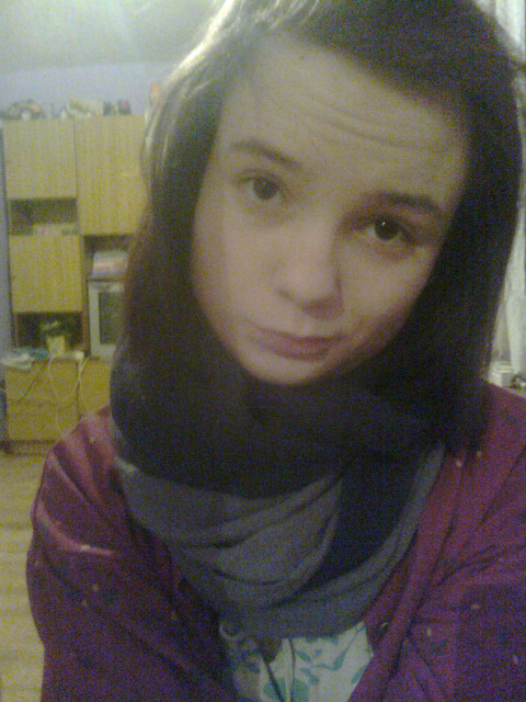 Piteczek ! xDDD