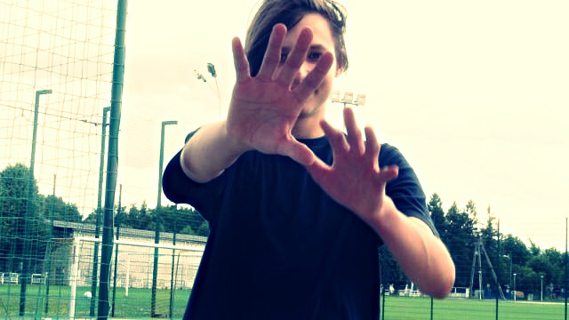 WUAAM !