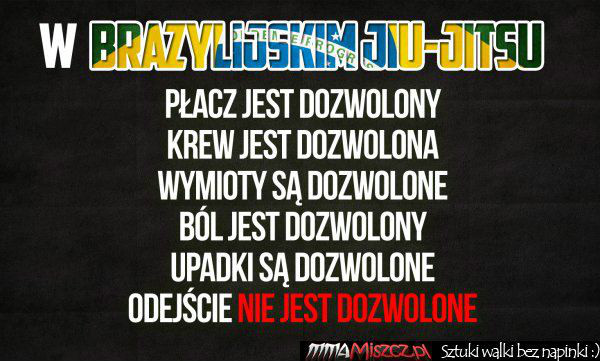 Ju miesic bez Maty :( 