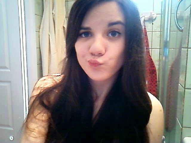 Haha 