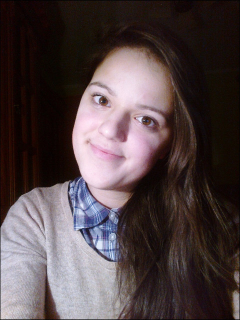 :)