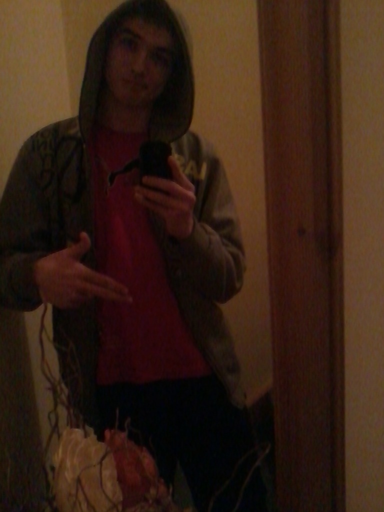 BlaBlaBlaa