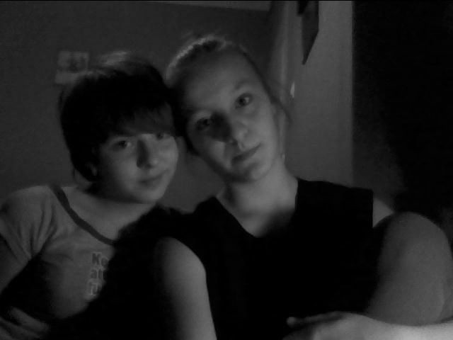 Luliaa.! : * ^^
