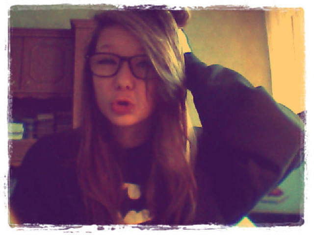 asgd
