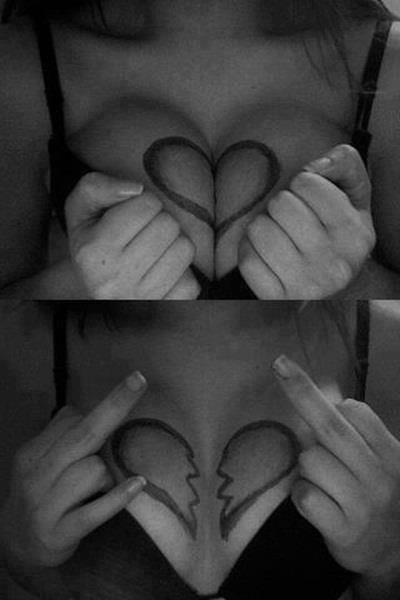 ~~ Sylwia