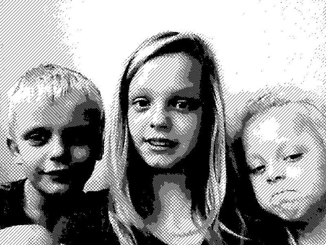 Life ;D