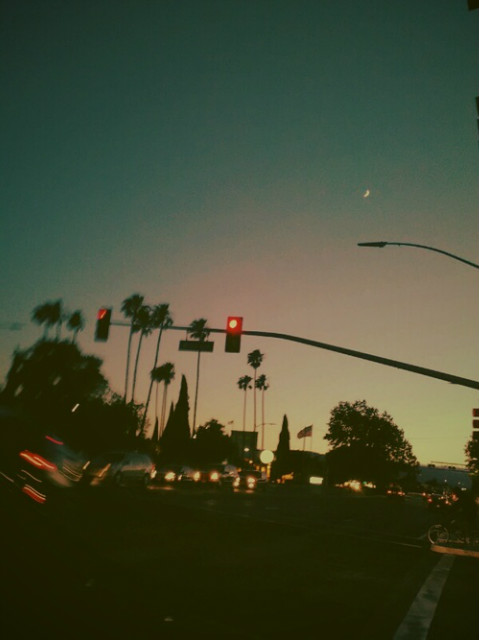 relapse