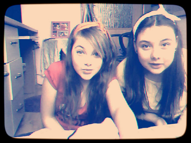 FOREVER