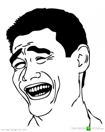 YAO MING