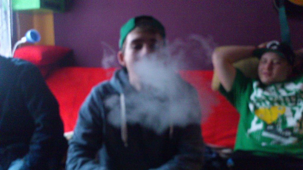 Mody Buczer