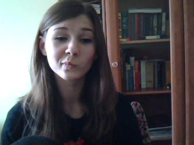 :*