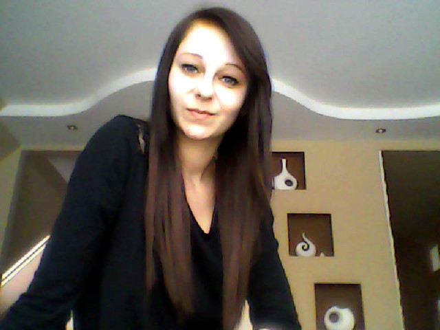 Changes.