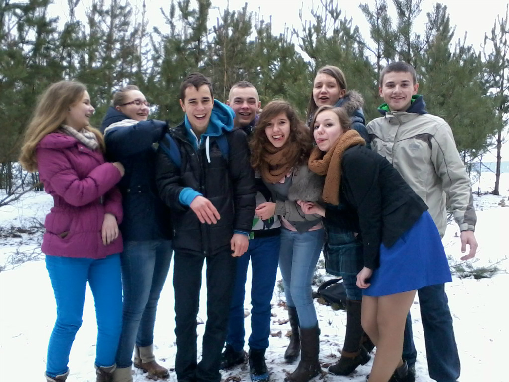 gupki ;)