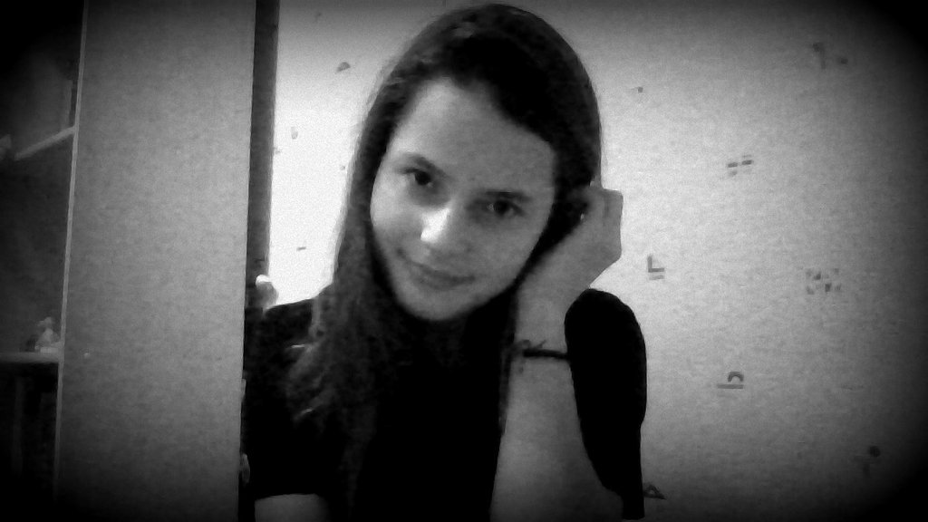 emmm ;)