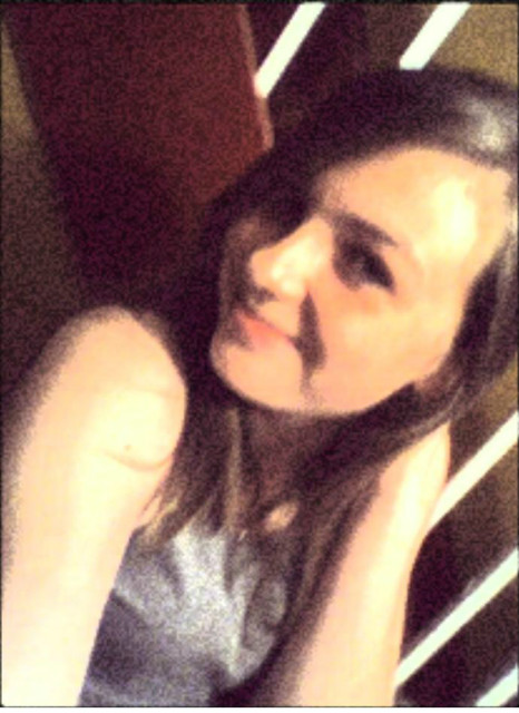 ;**