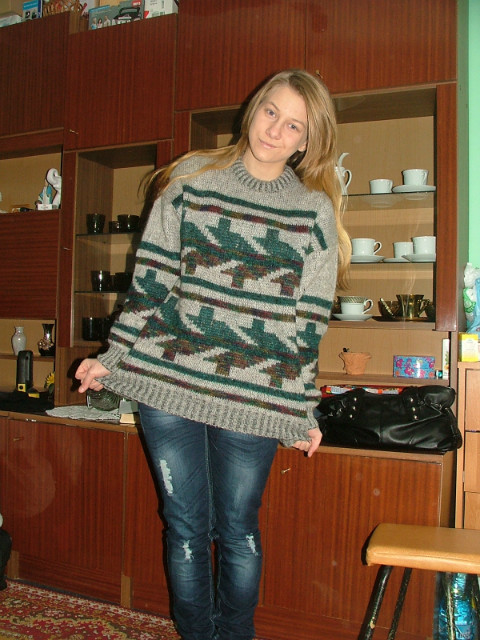 sobota