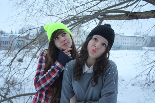 z moj kochan &#9829;