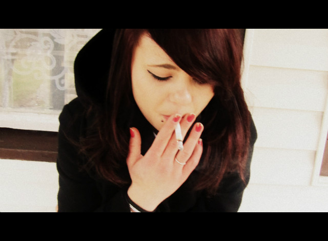 and nothing else matters .