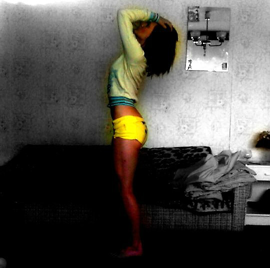 Musiaam. : >