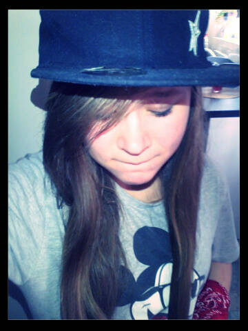 blablabla