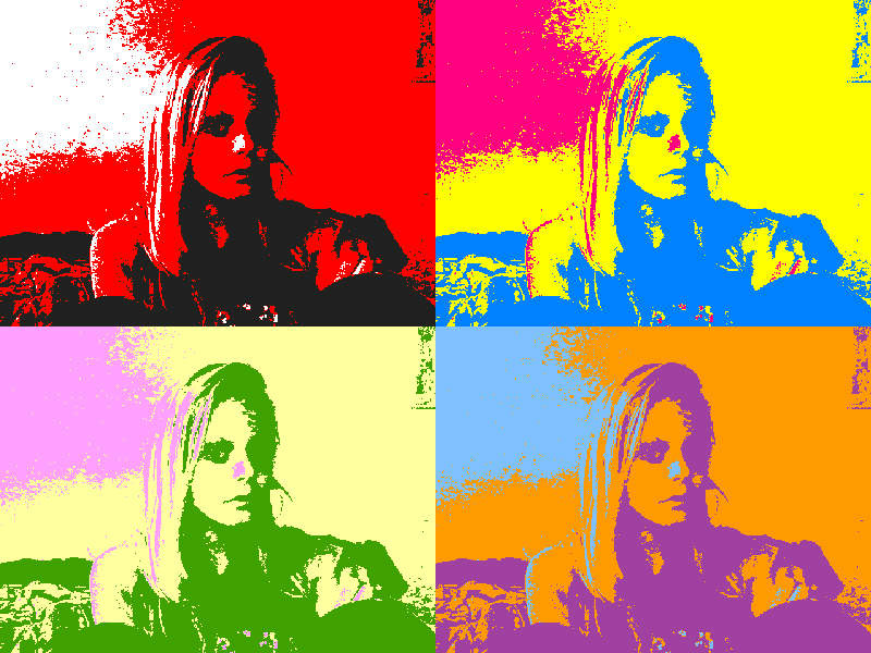 ycie codzienne ^^