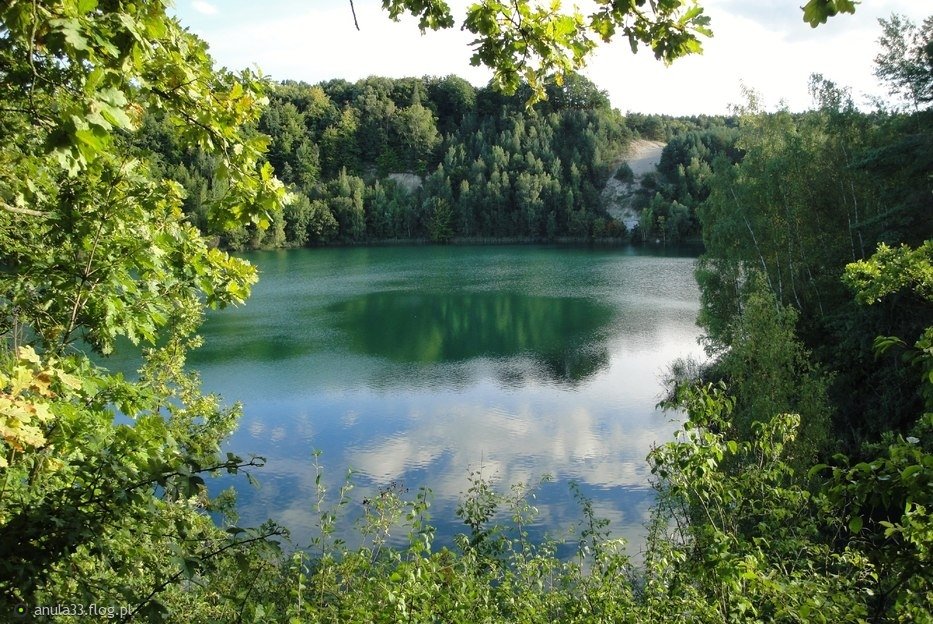 natura:]