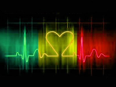 Reggae 