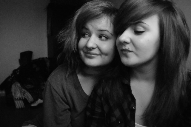 Sister :*:*:*