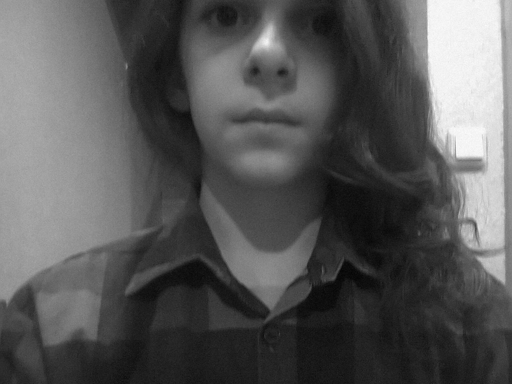 :D hehehehe :*