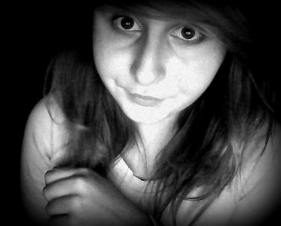 lalalalala *.*