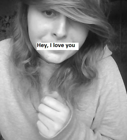 xoxo 