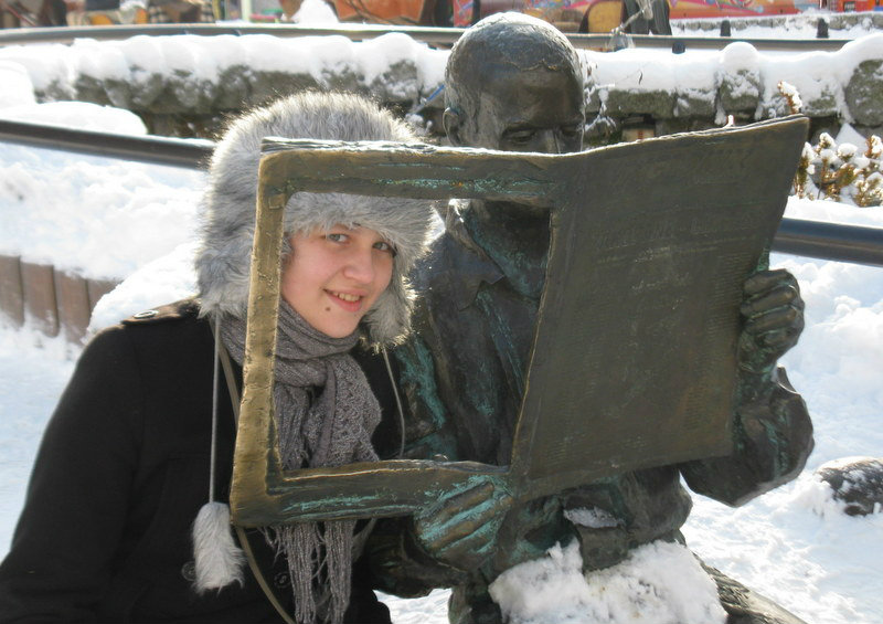 Zakopane 