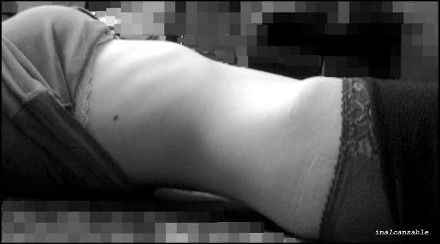 26.