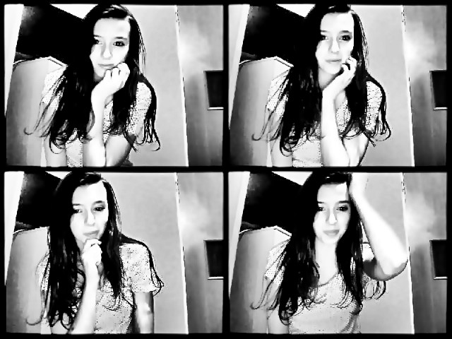 Feriee :))