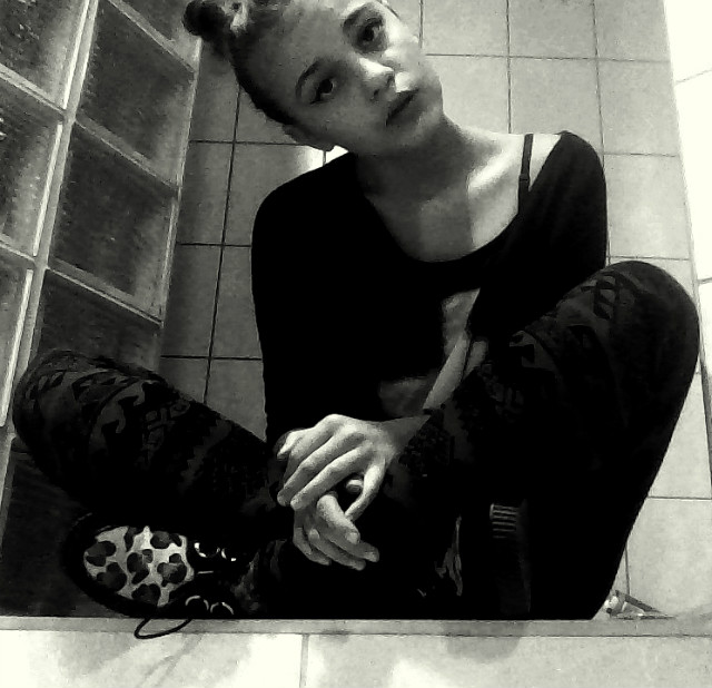 yyyyy, lans